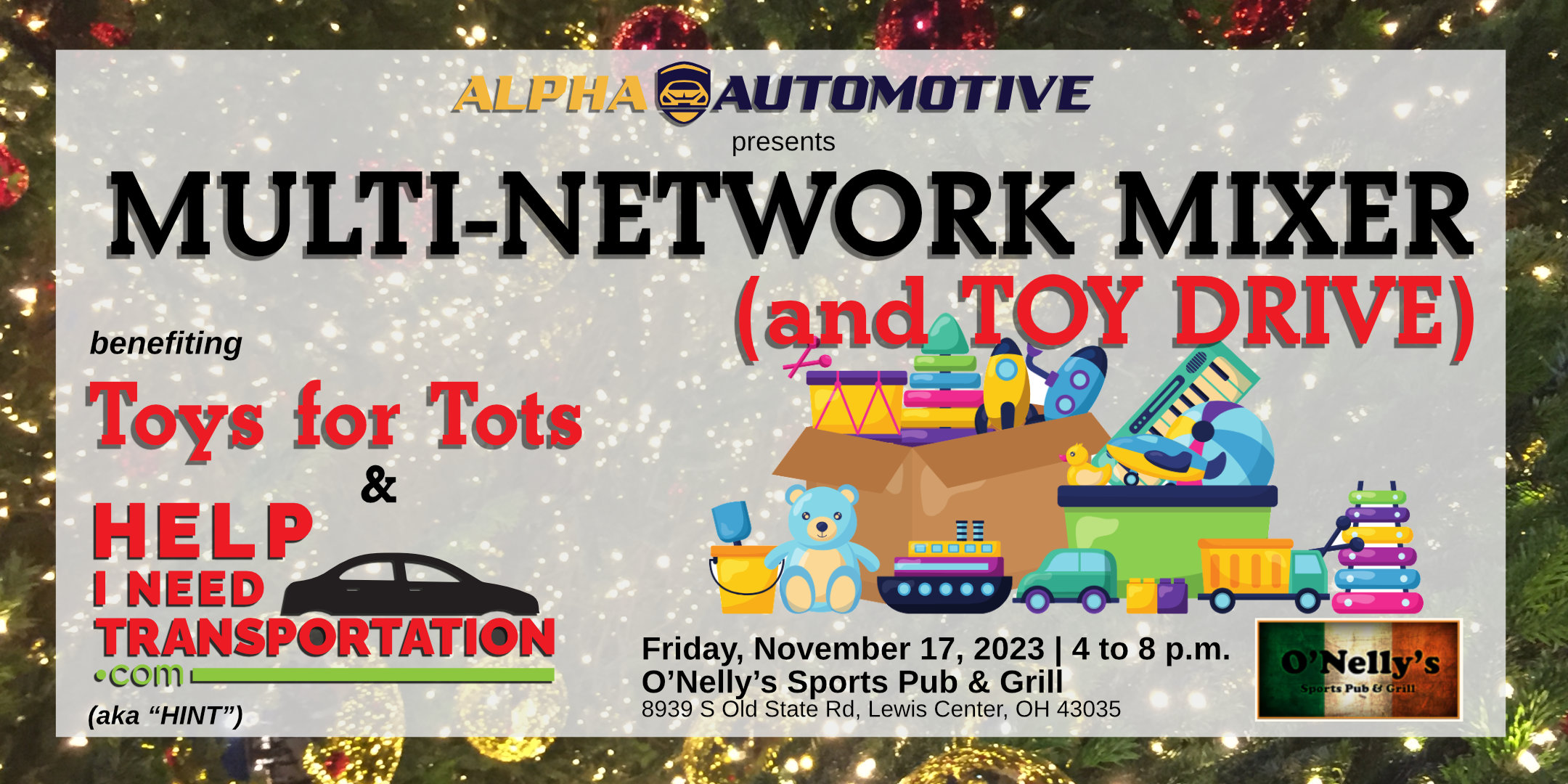 HINT - Multi-Network Mixer-Toy Drive_11172023-rev
